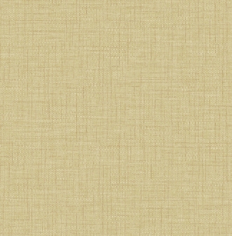 Picture of Bluebell - FD25871