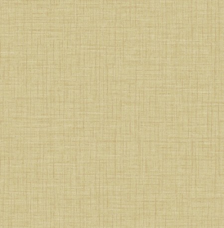 Picture of Bluebell - FD25871