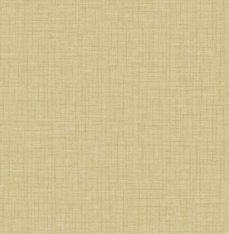 Afbeeldingen van Bluebell - FD25871