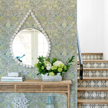 Picture of Bluebell - FD25862