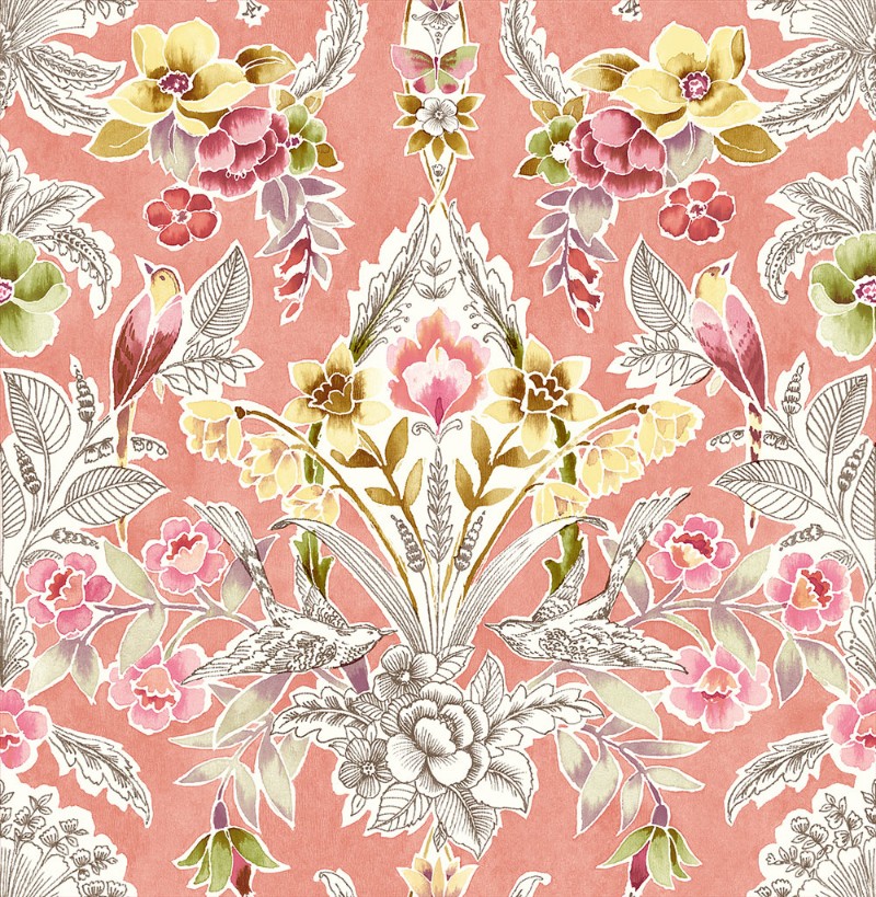 Picture of Bluebell - FD25861