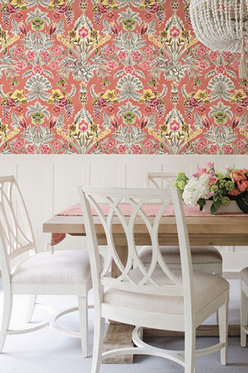 Picture of Bluebell - FD25861