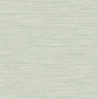 Picture of Bluebell - FD25852