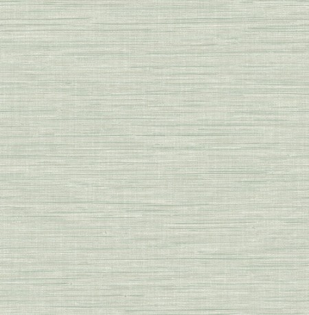 Picture of Bluebell - FD25852