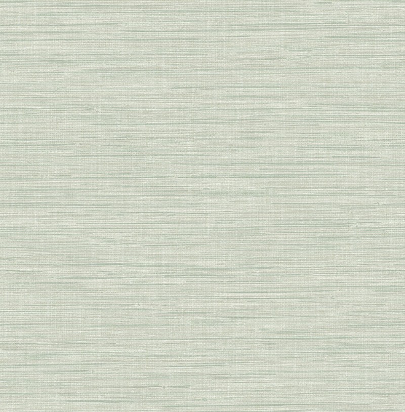 Picture of Bluebell - FD25852