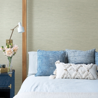 Picture of Bluebell - FD25852