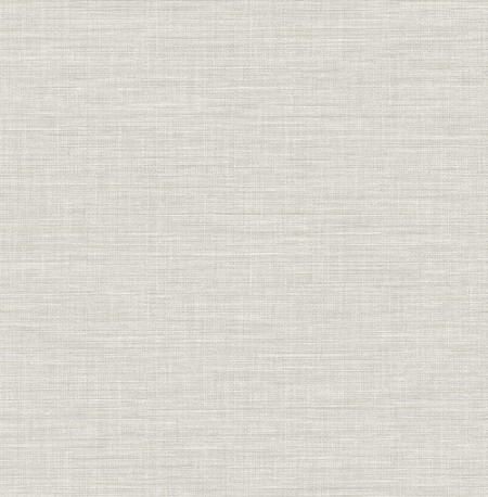 Picture of Bluebell - FD25851