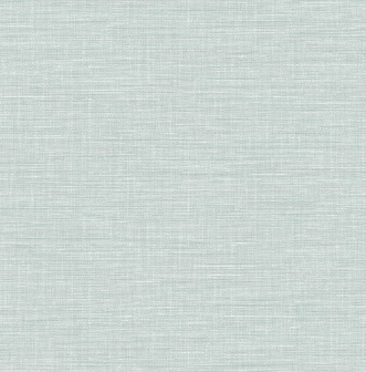 Picture of Bluebell - FD25850