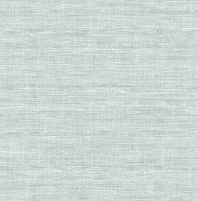 Picture of Bluebell - FD25850