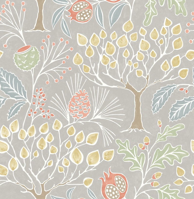 Afbeeldingen van Bluebell - FD25829