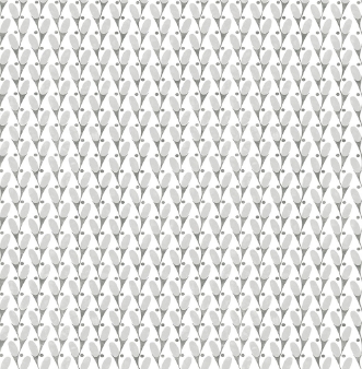 Picture of Bluebell - FD25816