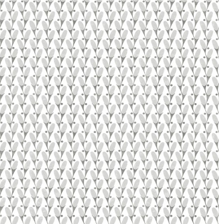 Picture of Bluebell - FD25816