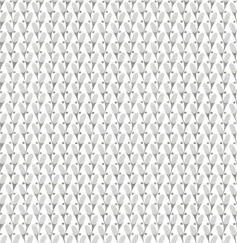 Picture of Bluebell - FD25816