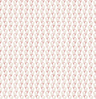 Picture of Bluebell - FD25815