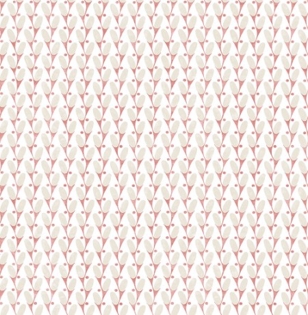 Picture of Bluebell - FD25815