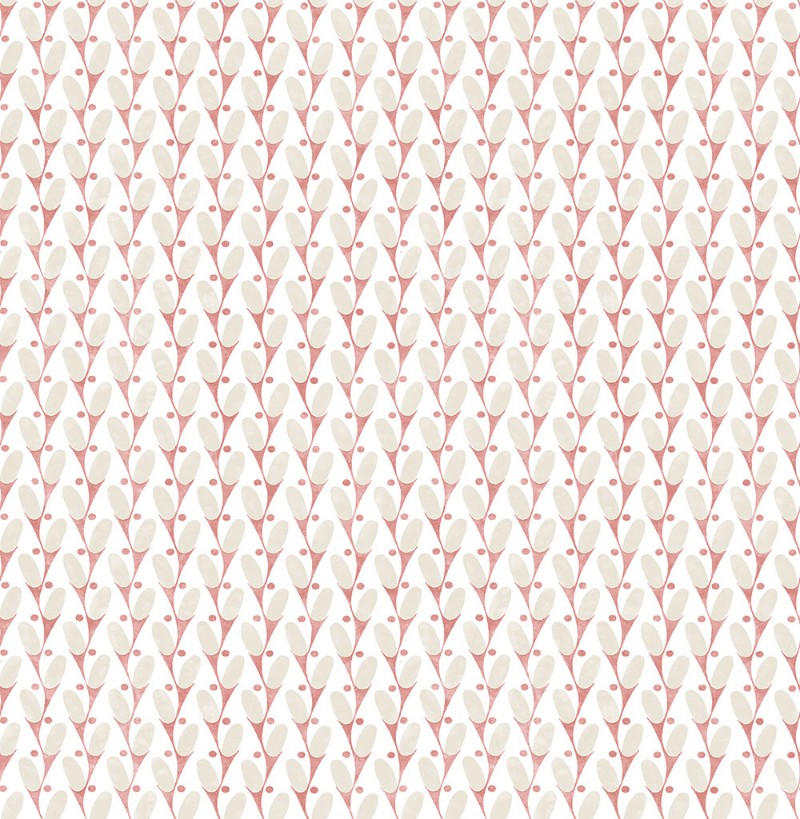 Picture of Bluebell - FD25815