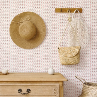 Picture of Bluebell - FD25815