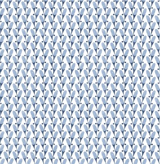 Picture of Bluebell - FD25814