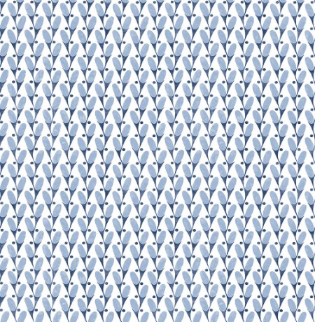 Picture of Bluebell - FD25814