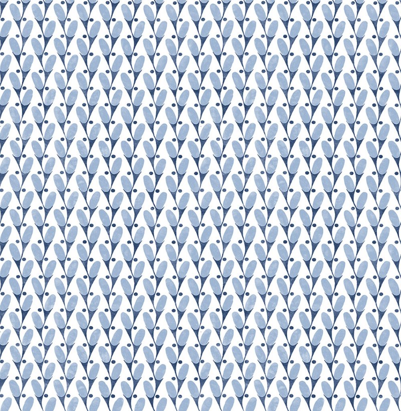 Image de Bluebell - FD25814