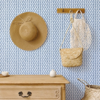 Picture of Bluebell - FD25814