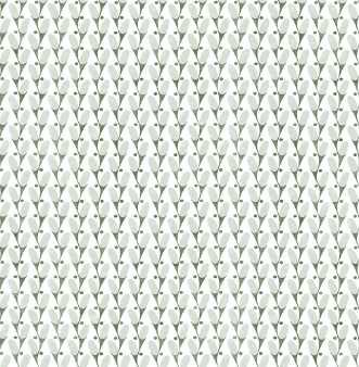 Picture of Bluebell - FD25813