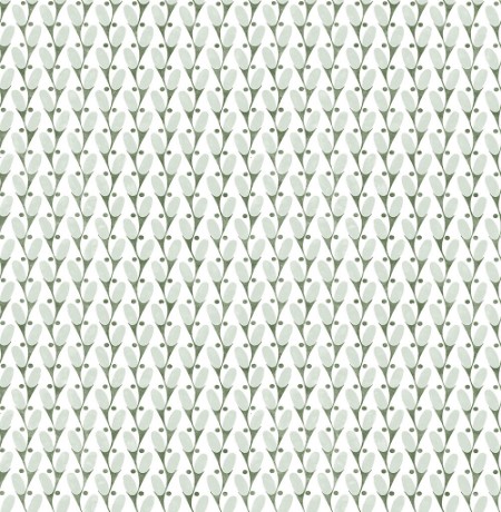 Picture of Bluebell - FD25813