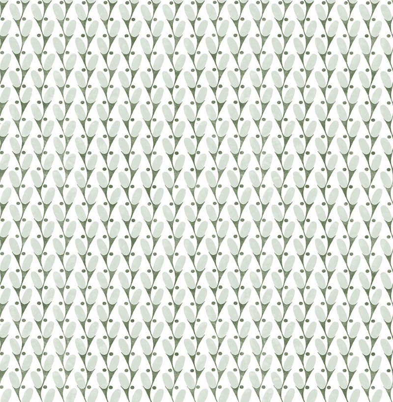 Picture of Bluebell - FD25813