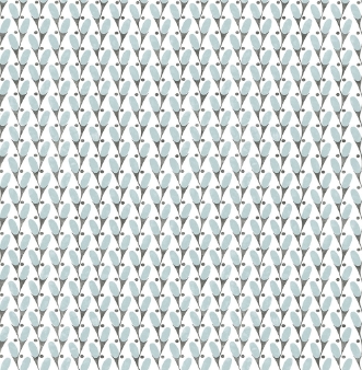 Picture of Bluebell - FD25812