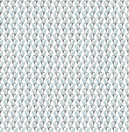 Picture of Bluebell - FD25812