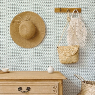 Picture of Bluebell - FD25812