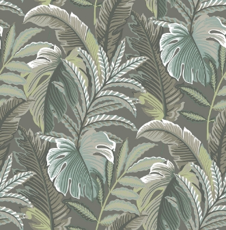 Picture of Bluebell - FD25761