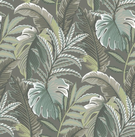 Picture of Bluebell - FD25761