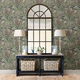 Picture of Bluebell - FD25759