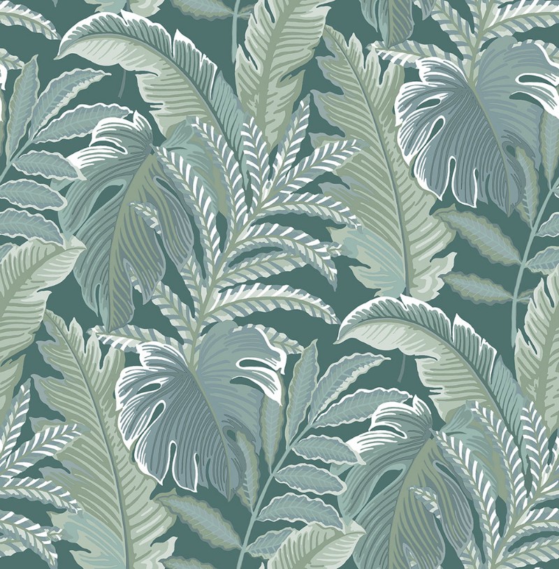 Picture of Bluebell - FD25757