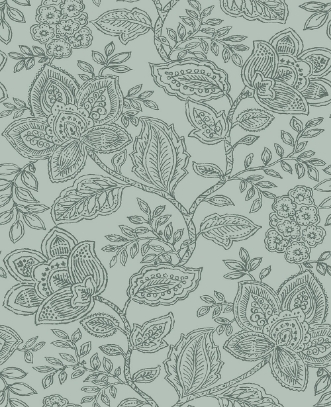 Picture of Bluebell - FD25737