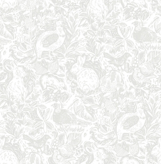 Picture of Bluebell - FD25723