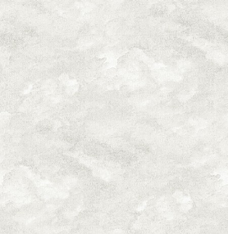 Image de Bluebell - FD25713