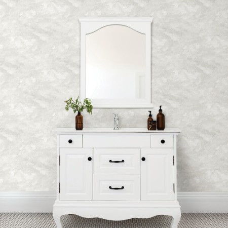 Image de Bluebell - FD25713