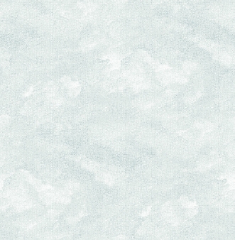 Picture of Bluebell - FD25711