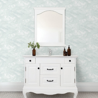 Picture of Bluebell - FD25711