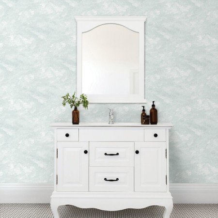 Image de Bluebell - FD25711