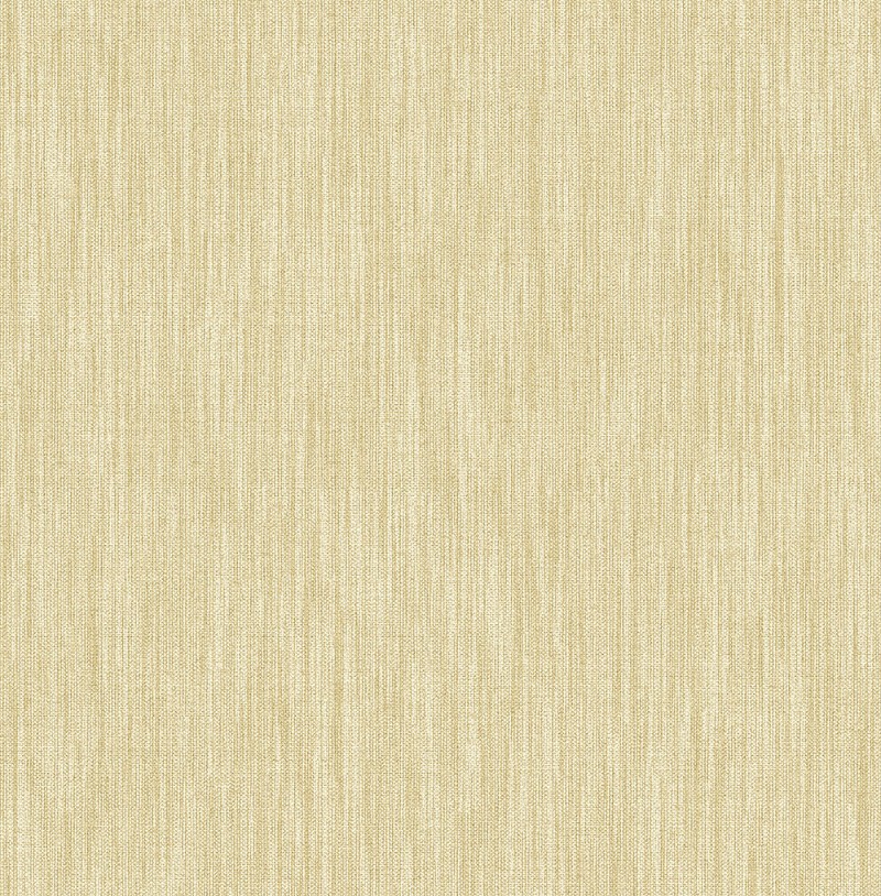 Bild på Bluebell - FD25291