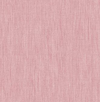 Picture of Bluebell - FD25290