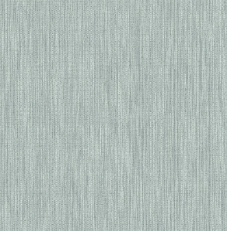 Picture of Bluebell - FD25289