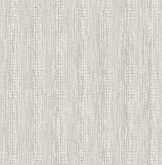 Picture of Bluebell - FD25288