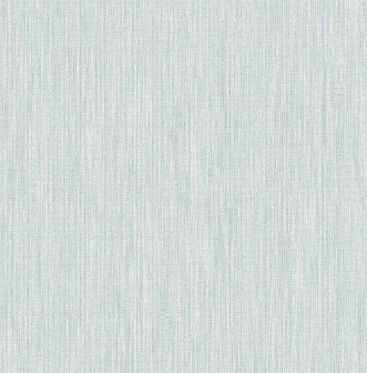 Picture of Bluebell - FD25287