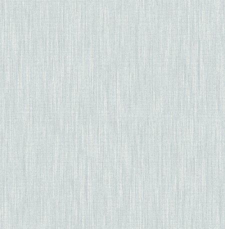 Picture of Bluebell - FD25287