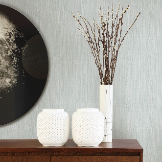 Picture of Bluebell - FD25287