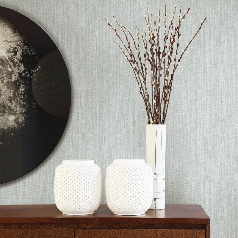 Image de Bluebell - FD25287